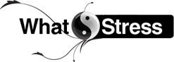 What-Stress-Logo2